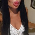 porn, erotic, XXX, nude photo