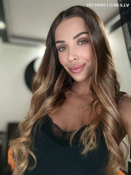Viktoria