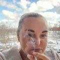 porno, erotika, XXX