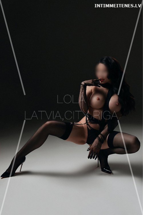 LOLA