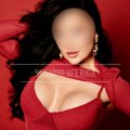 porno, erotika, XXX