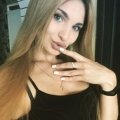порно, эротика, XXX