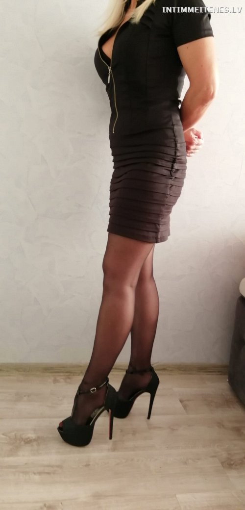 Мария