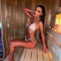 porno, erotika, XXX