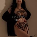 porno, erotika, XXX