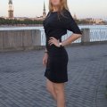 порно, эротика, XXX