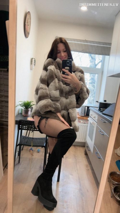 ❤️Elina❤️