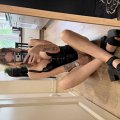 porn, erotic, XXX, nude photo