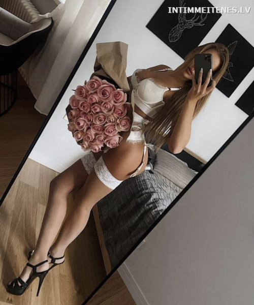 ❤️VERIFIED ❤️beautiful❤️angel❤️