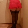 porno, erotika, XXX