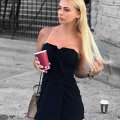 porn, erotic, XXX, nude photo