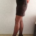 intimmeitene, minets, eskorts, sekss, erotiskā masāža