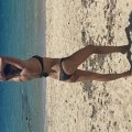 porno, erotika, XXX