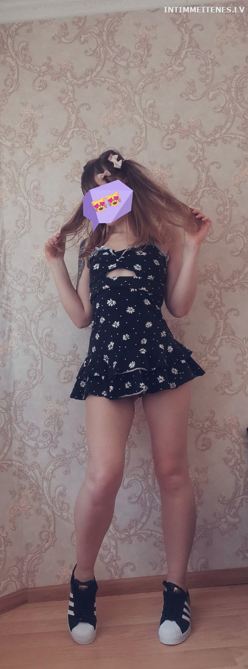 Bellaxoxo