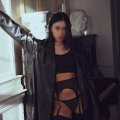 porn, erotic, XXX, nude photo