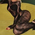 porn, erotic, XXX, nude photo