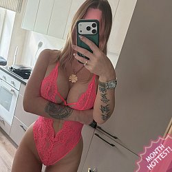 VIP girls, models, escort