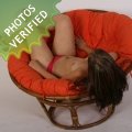 porn, erotic, XXX, nude photo