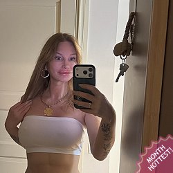 VIP girls, models, escort
