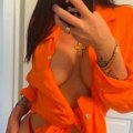porno, erotika, XXX