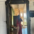 porn, erotic, XXX, nude photo