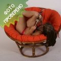 порно, эротика, XXX