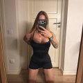 porn, erotic, XXX, nude photo