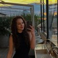 porn, erotic, XXX, nude photo