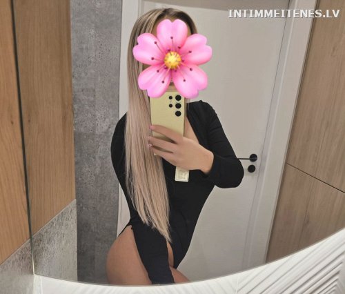 samantagirl