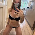 porn, erotic, XXX, nude photo
