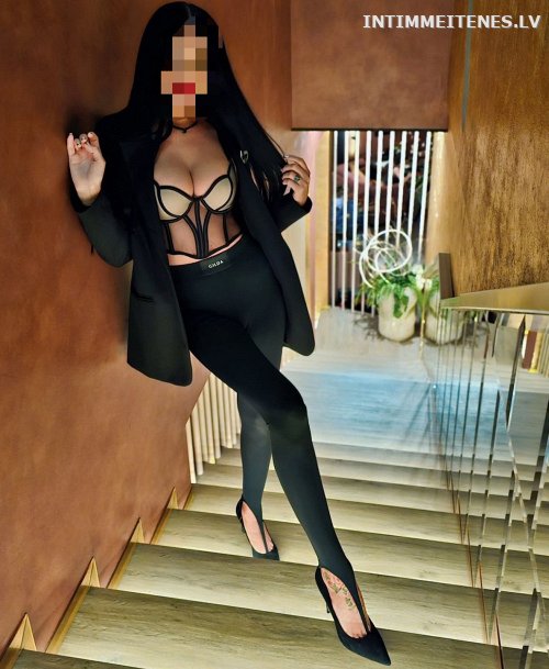 Elisa