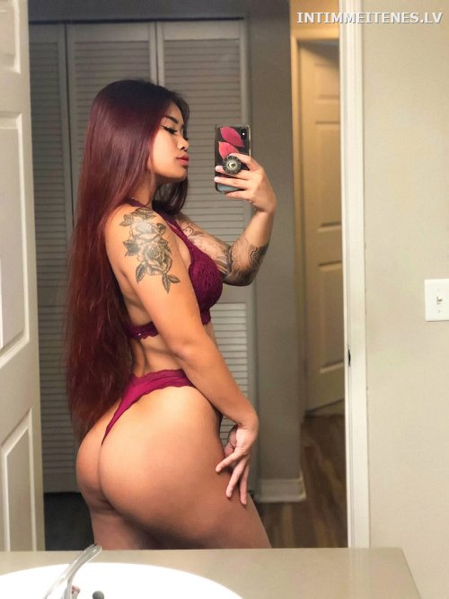 Aussie