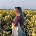 porn, erotic, XXX, nude photo