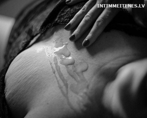 Lienite