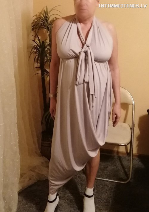 Izabella