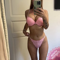 VIP girls, models, escort