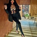 porn, erotic, XXX, nude photo