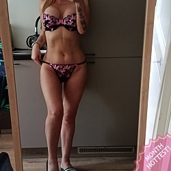 VIP girls, models, escort