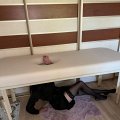 porno, erotika, XXX