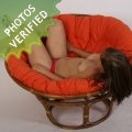 porn, erotic, XXX, nude photo