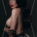 porno, erotika, XXX