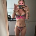 porn, erotic, XXX, nude photo