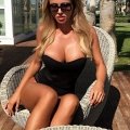 porn, erotic, XXX, nude photo