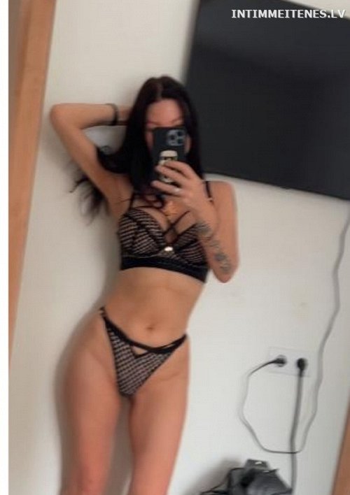 ❤️Elina ❤️