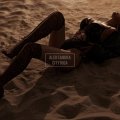porno, erotika, XXX