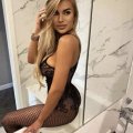porn, erotic, XXX, nude photo