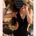 porno, erotika, XXX