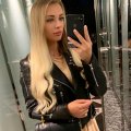 porn, erotic, XXX, nude photo