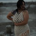 porno, erotika, XXX