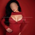 porno, erotika, XXX